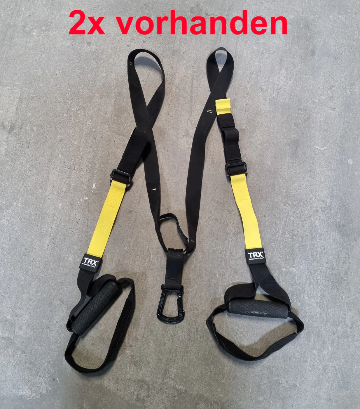 14 Meter Lange Monkey Bar Kletterstange zum Hangeln, Klimmzüge etc, Hangelgerüst, Affenleiter Rig wie bei Ninja Warrior, gebraucht - guter Zustand - Image 19