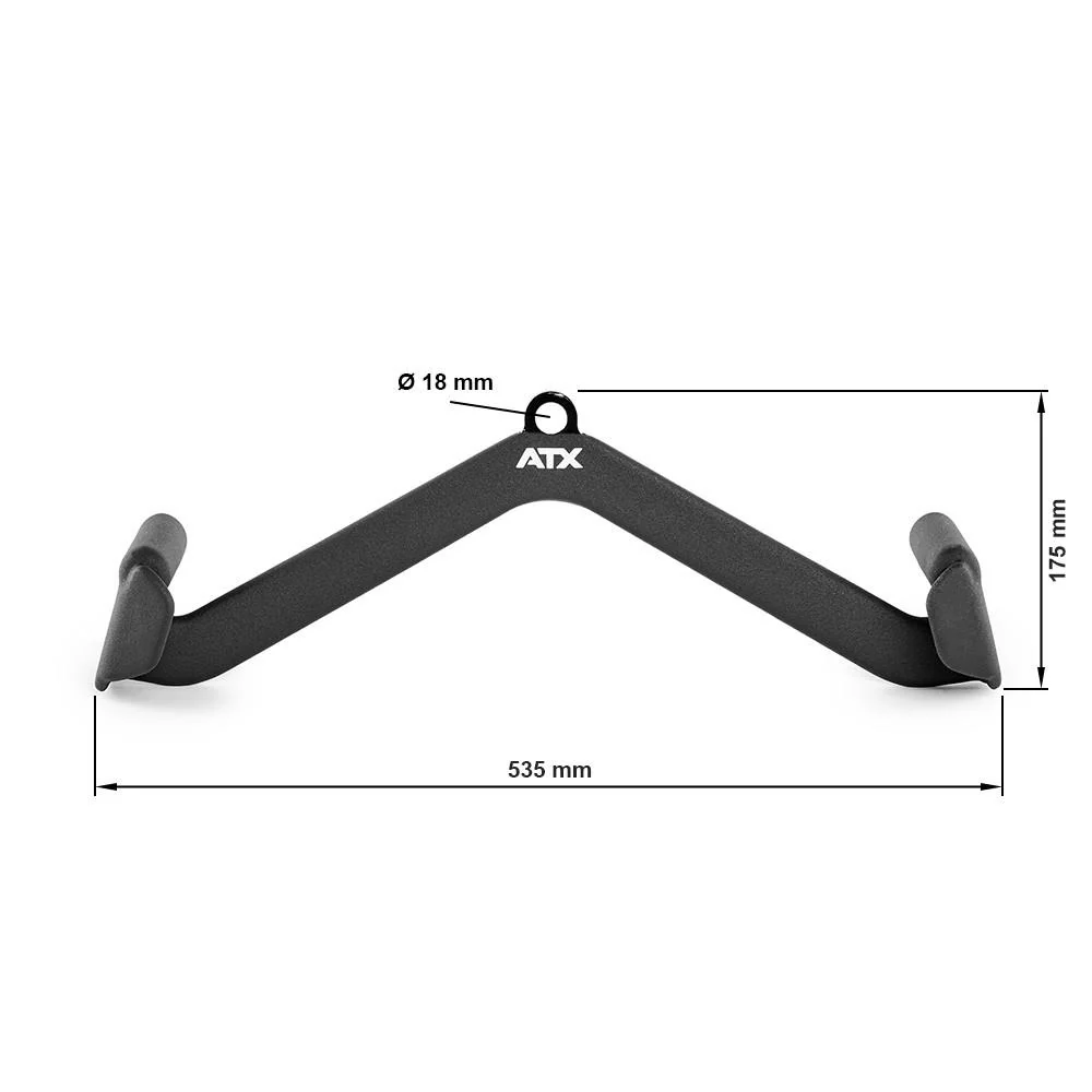 5-teiliges Foam Grip Set - Image 10