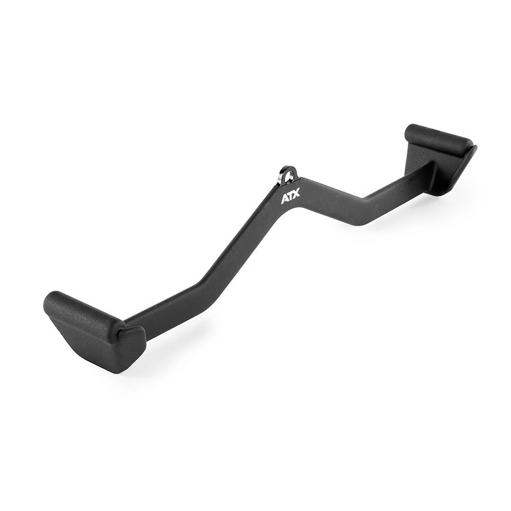 5-teiliges Foam Grip Set - Image 11