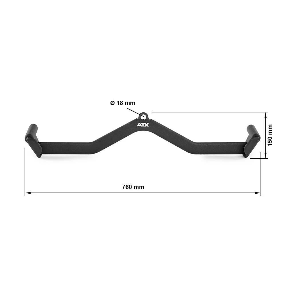 5-teiliges Foam Grip Set - Image 12