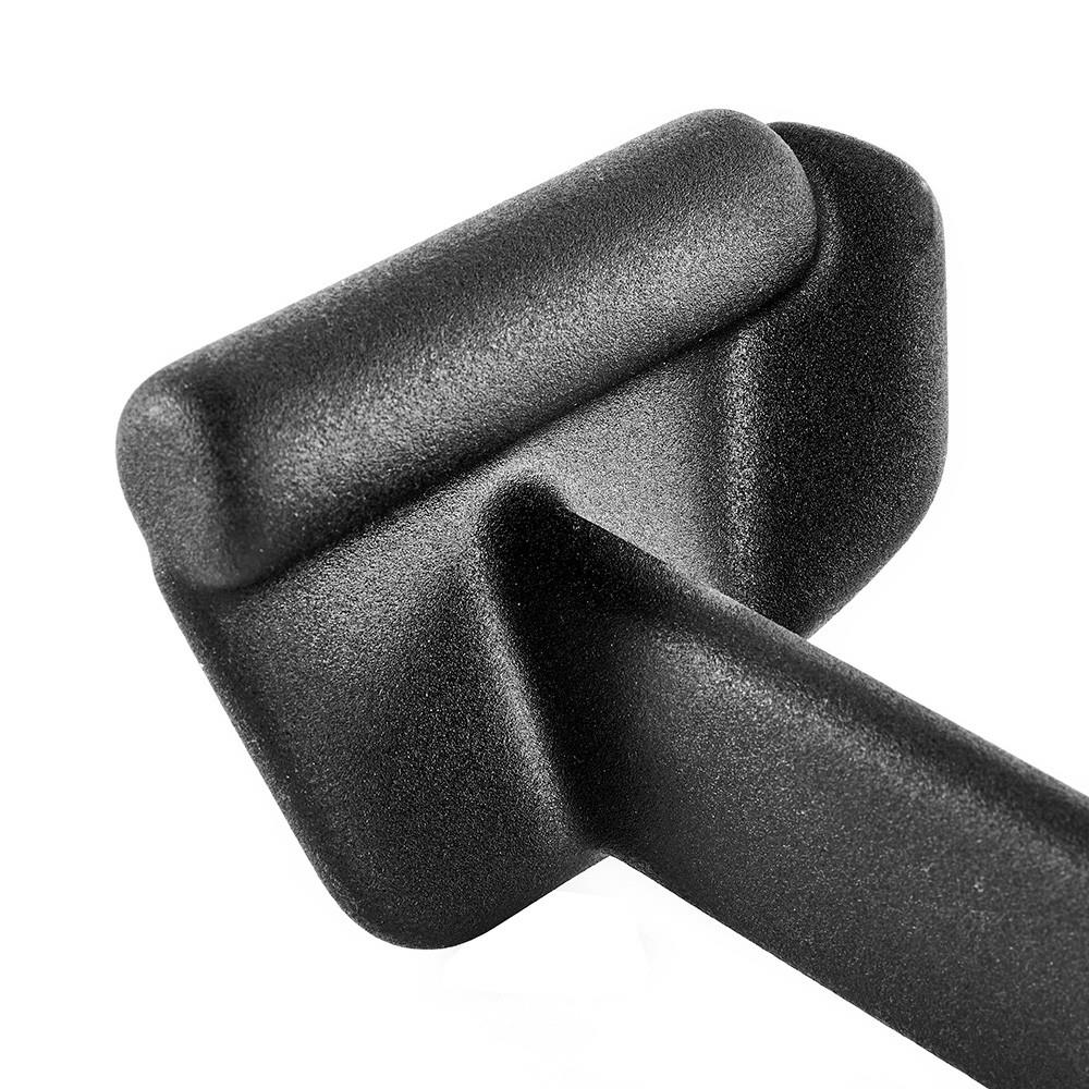 5-teiliges Foam Grip Set - Image 13