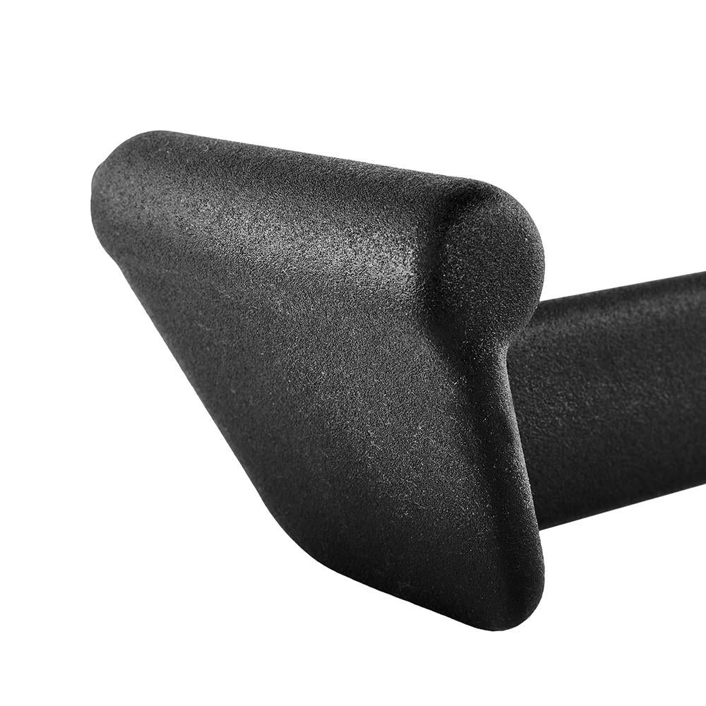 5-teiliges Foam Grip Set - Image 14