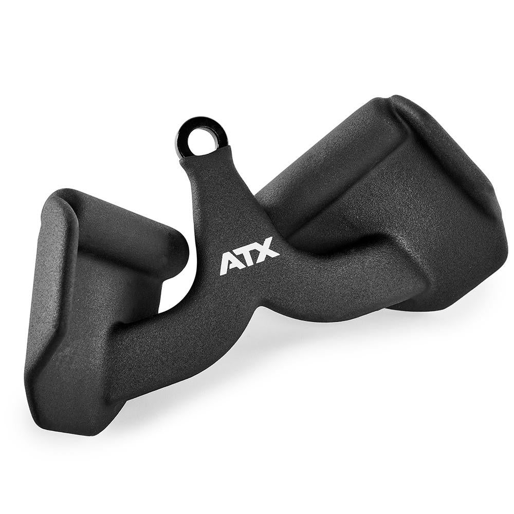 5-teiliges Foam Grip Set - Image 5