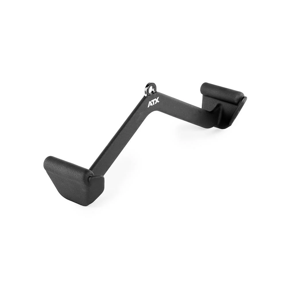 5-teiliges Foam Grip Set - Image 7