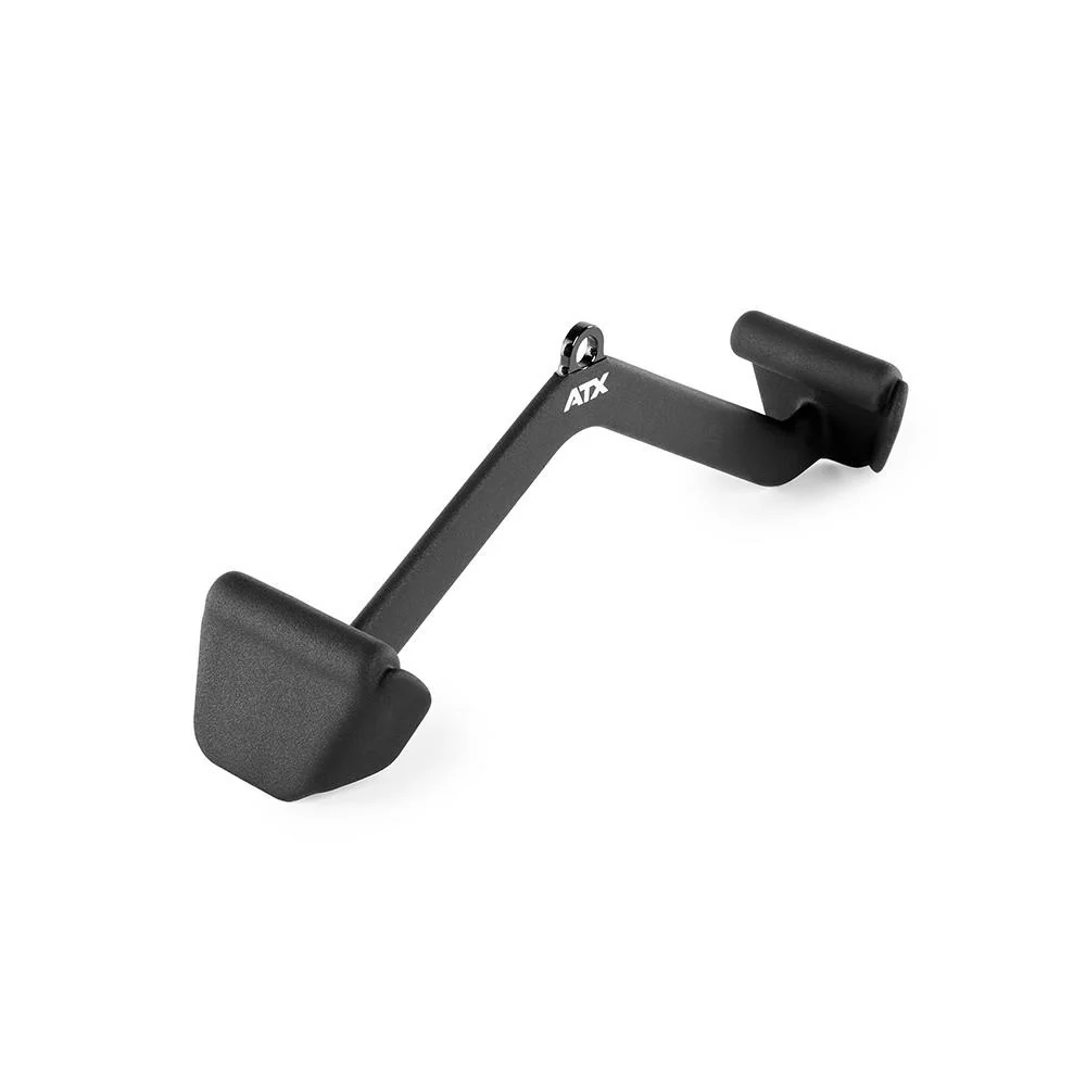 5-teiliges Foam Grip Set - Image 9