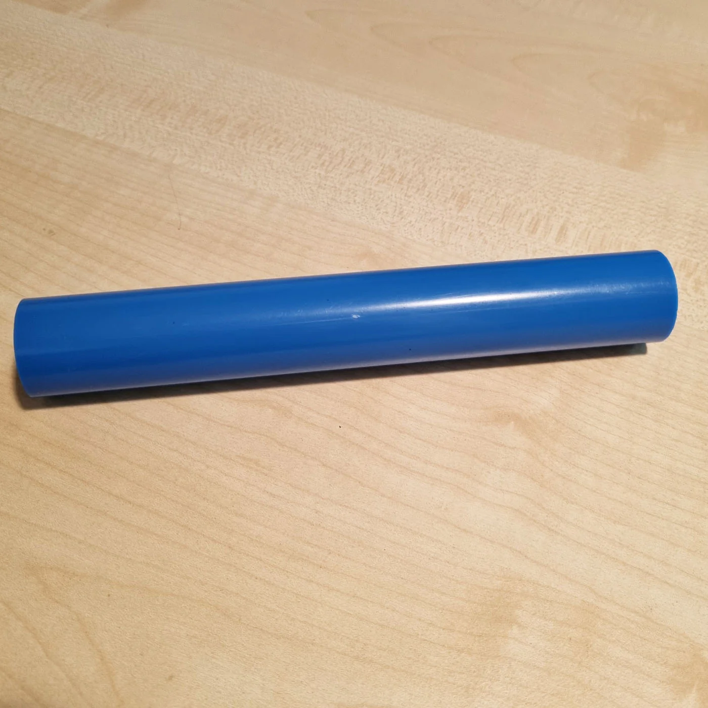 Vorschaubild 2