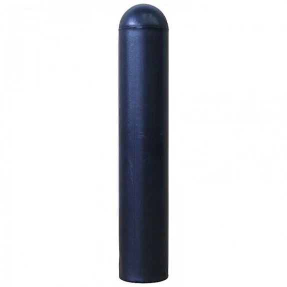 Adapter 50 mm x 270 mm Kunststoff - Image 2