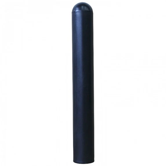 Adapter 50 mm x 365 mm Kunststoff - Image 2