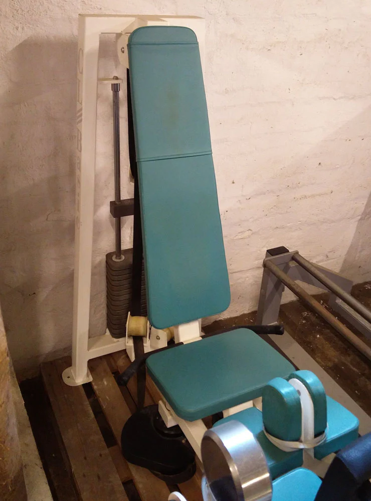 Vorschaubild 2