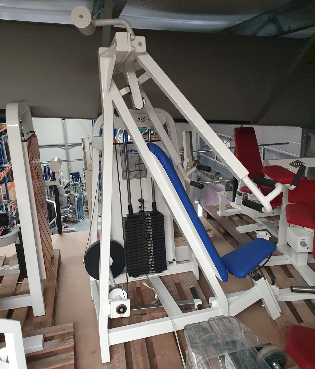 Vorschaubild 2