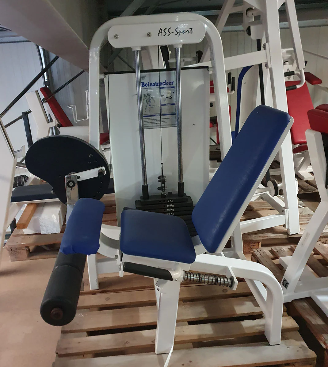 Vorschaubild 1