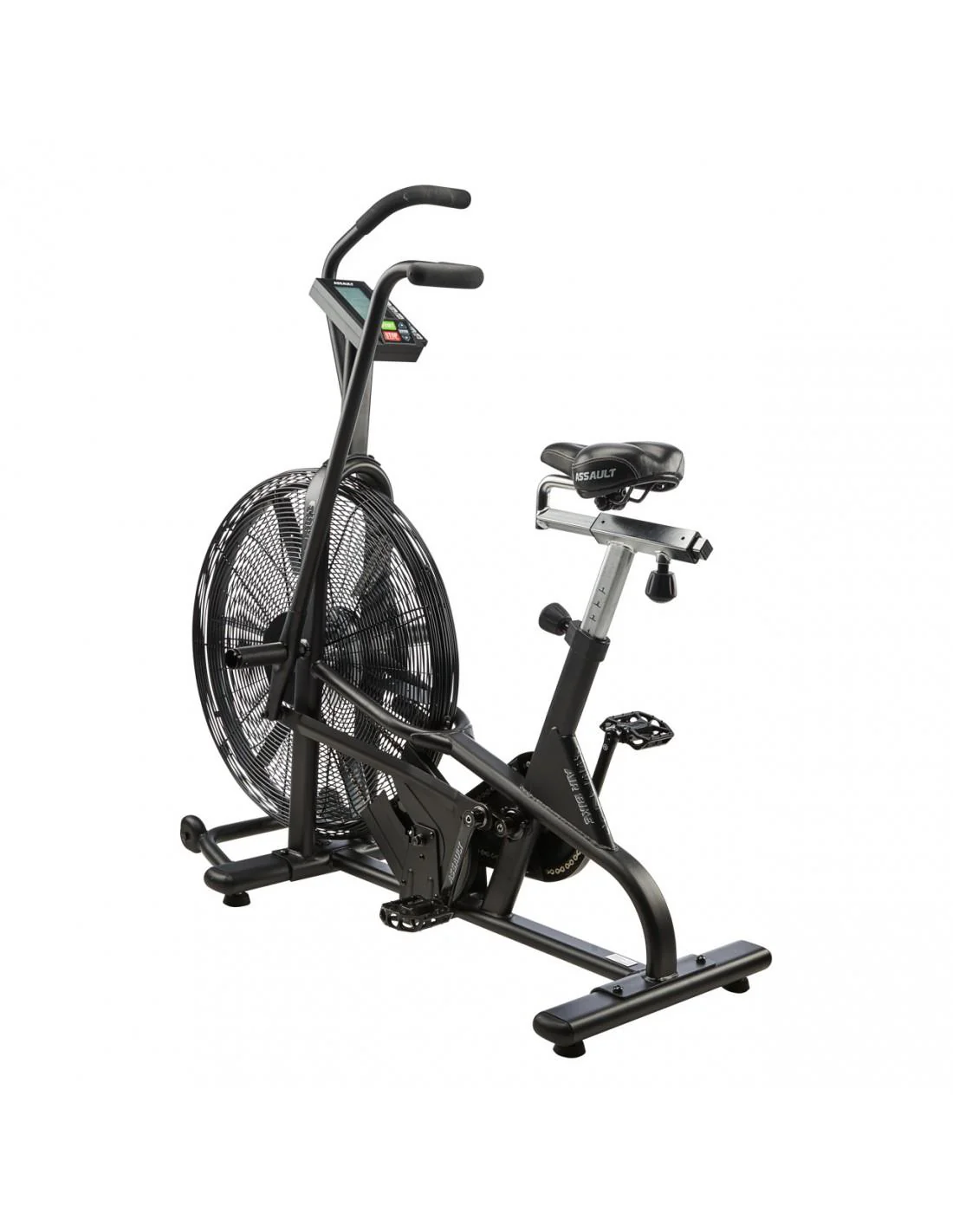 AssaultBike Classic, Air Bike - Image 4