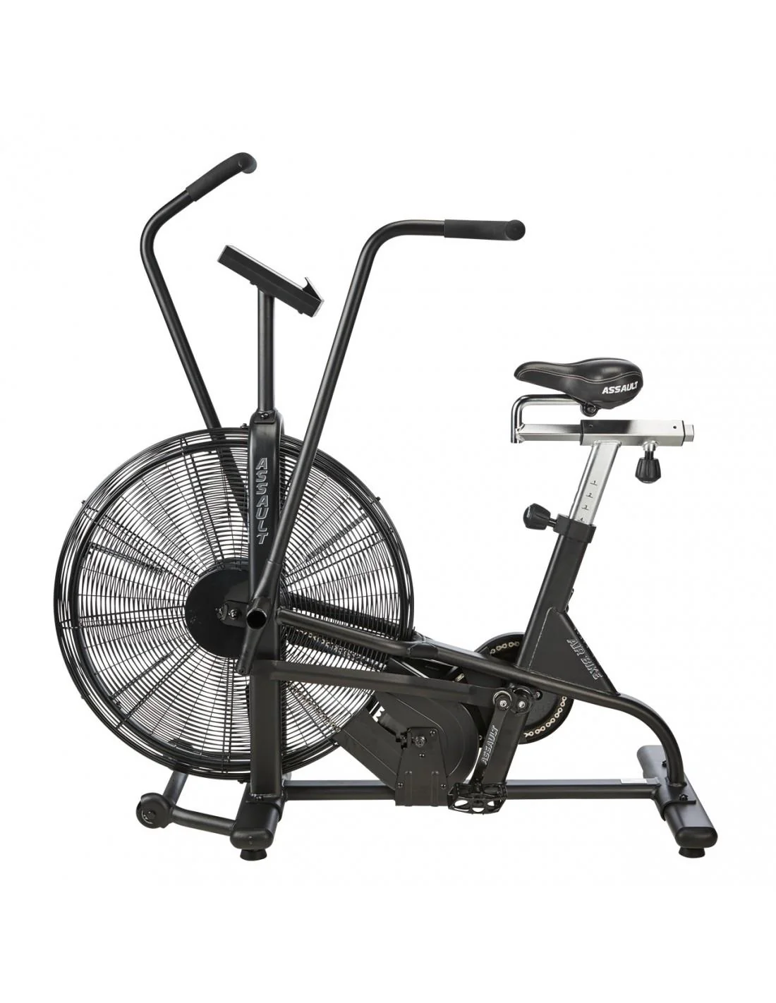 AssaultBike Classic, Air Bike - Image 6