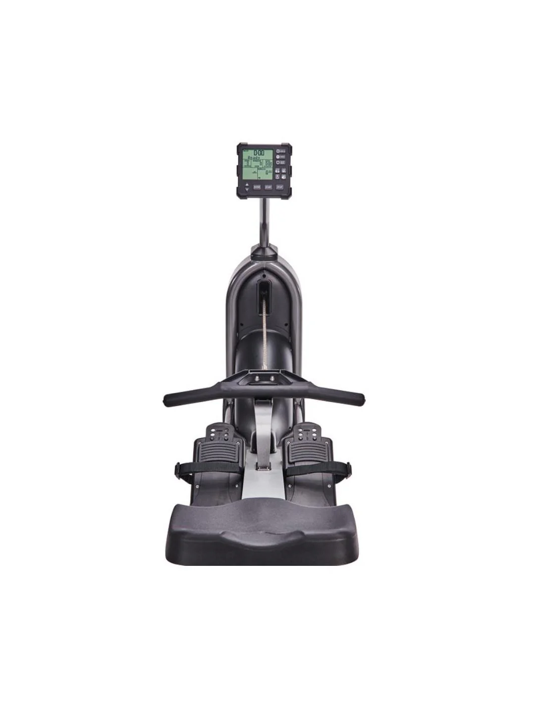 AssaultRower Elite, Air Rower - Image 10