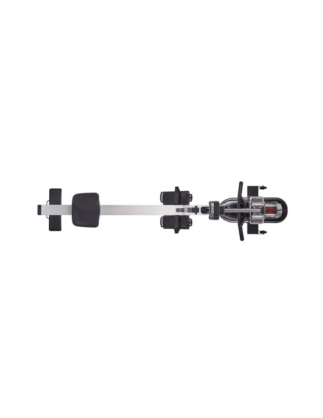 AssaultRower Elite, Air Rower - Image 11