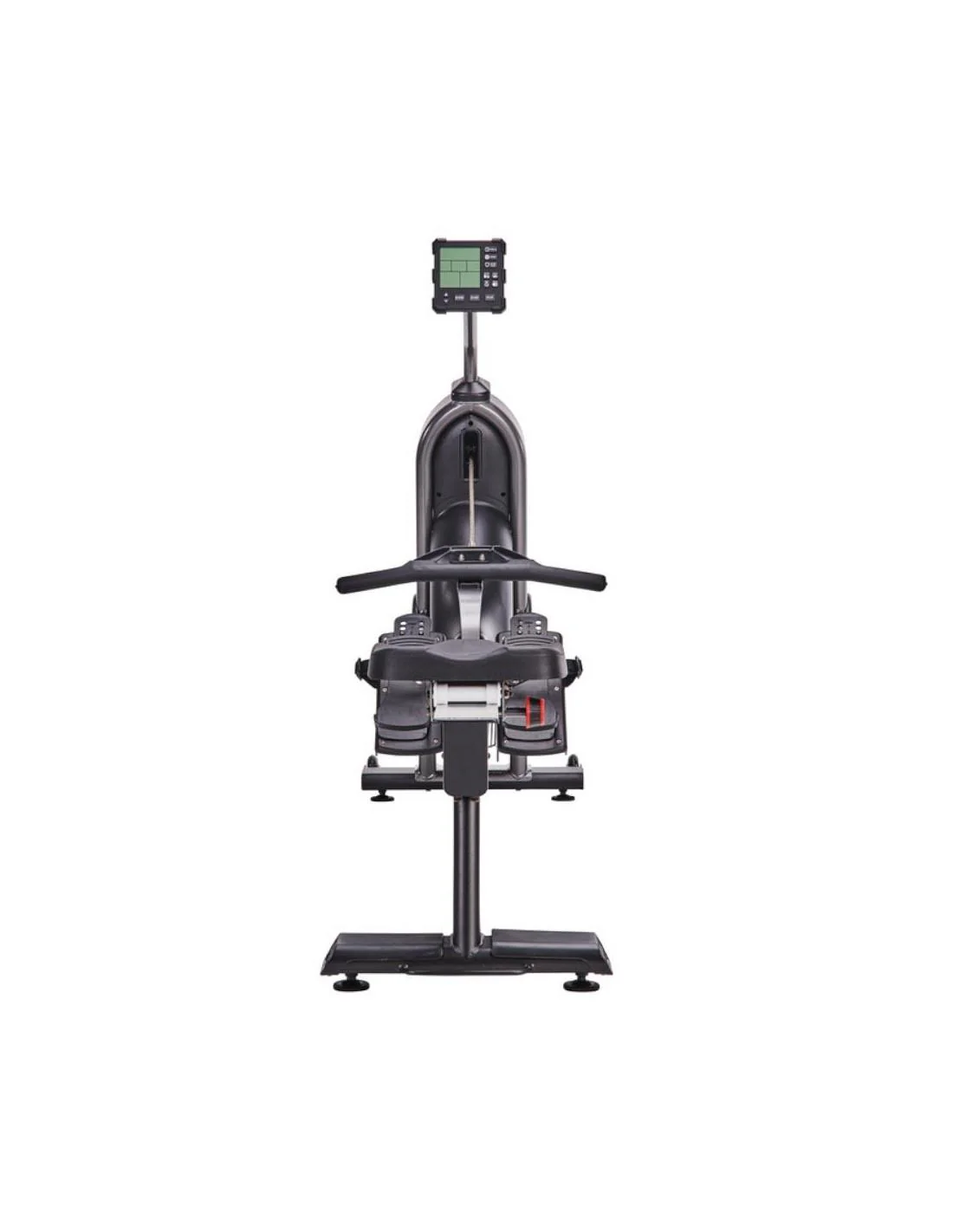 AssaultRower Elite, Air Rower - Image 5