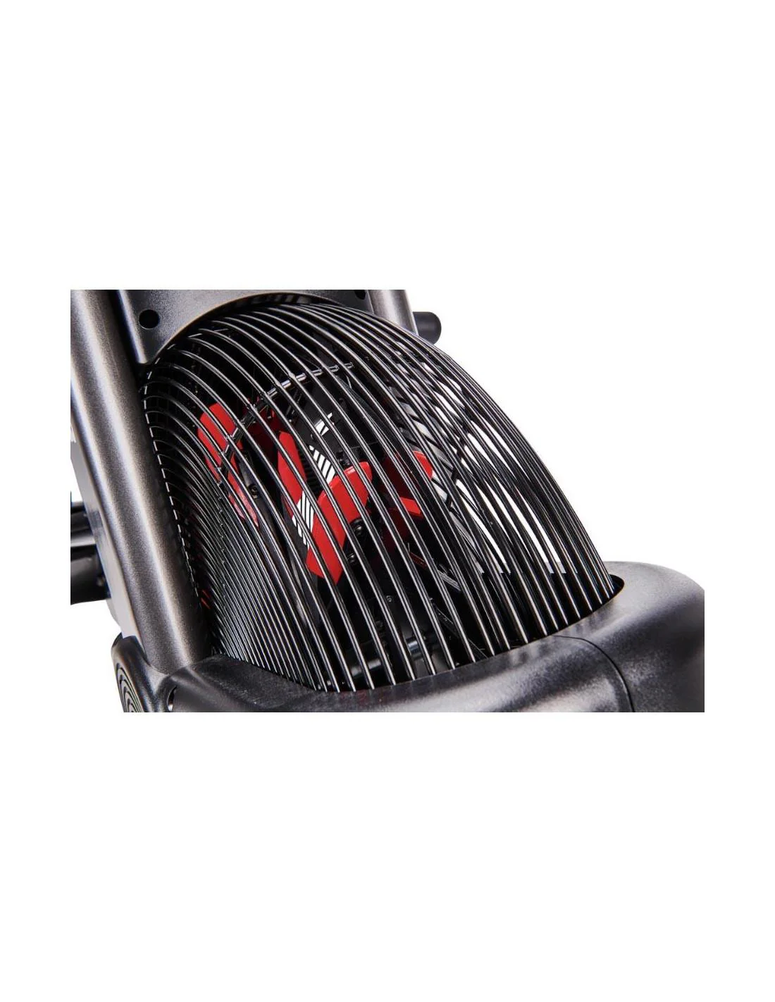AssaultRower Elite, Air Rower - Image 7