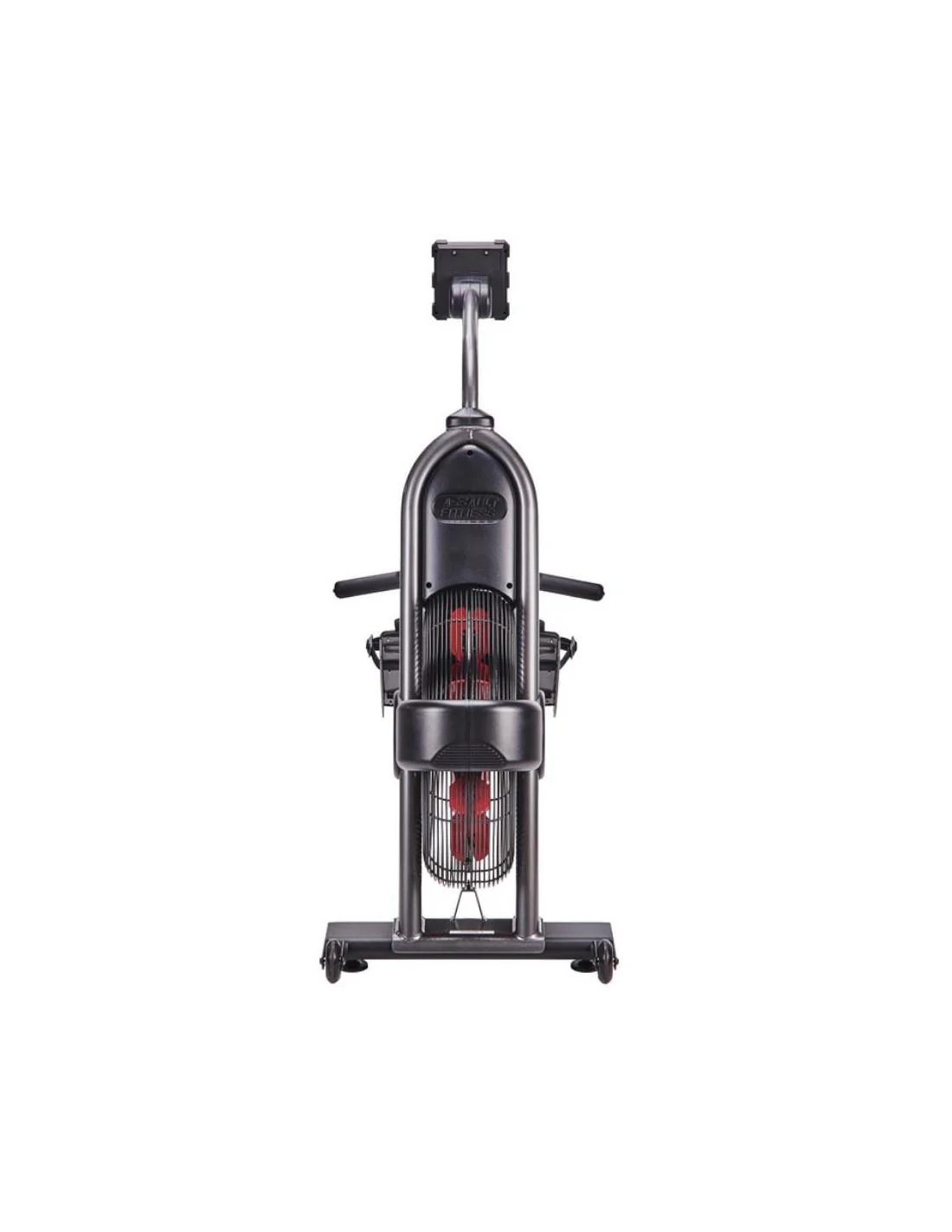 AssaultRower Elite, Air Rower - Image 9