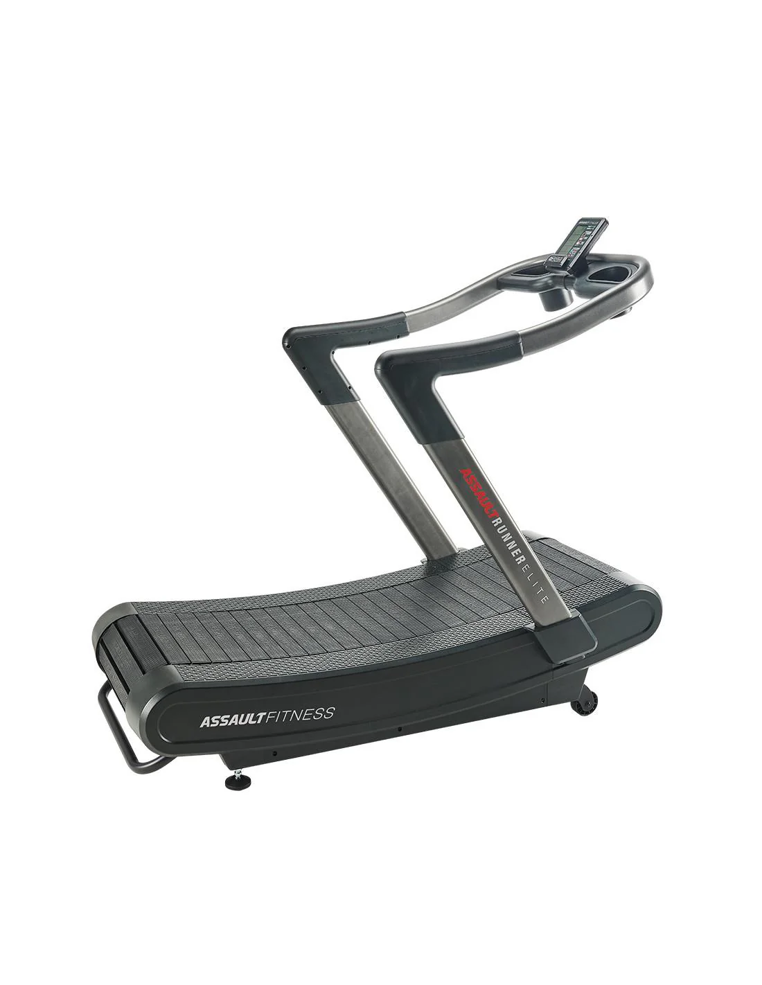 AssaultRunner Elite - Laufband - Image 3