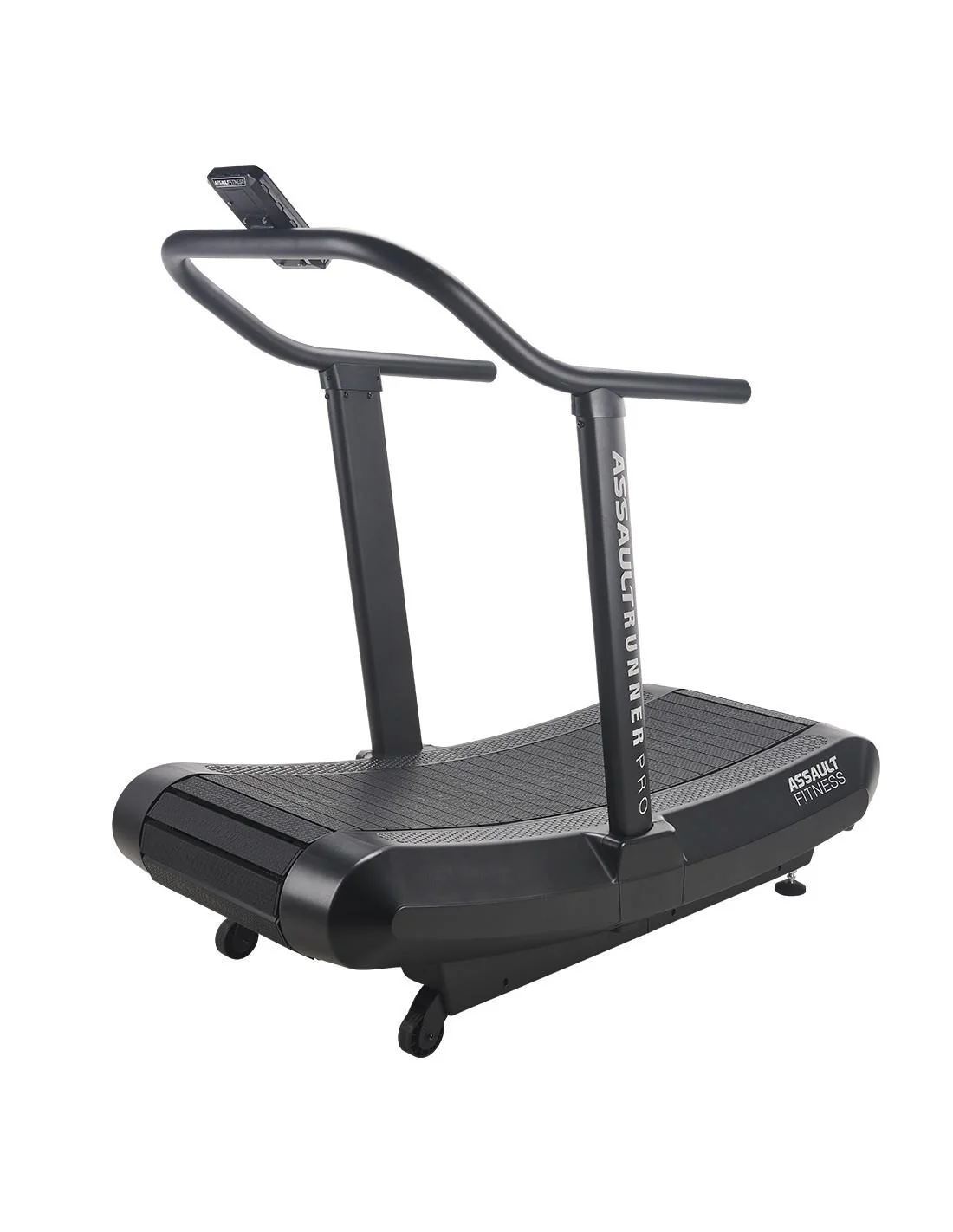 AssaultRunner Pro - Laufband - Image 3