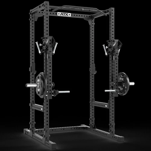 ATX 3D Jammer Arms RRL-600 - Image 15