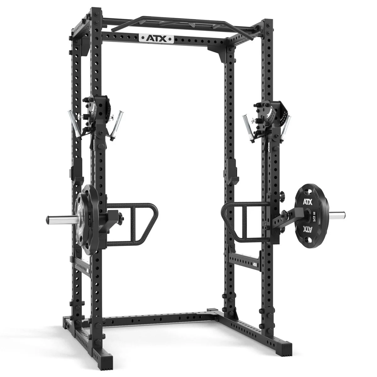 ATX 3D Jammer Arms RRL-600 - Image 2