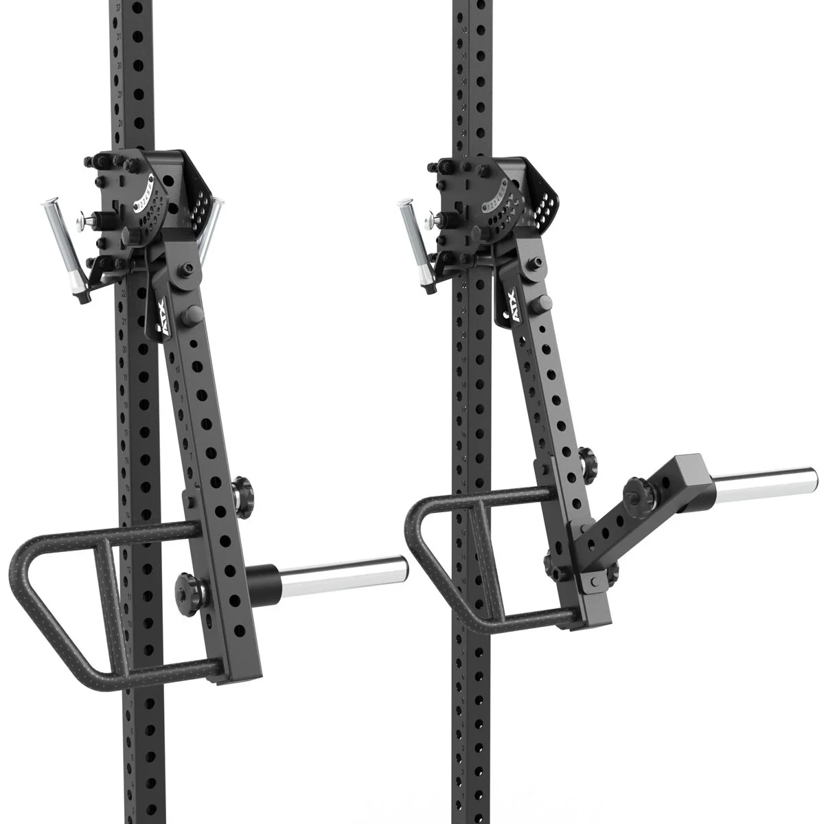 ATX 3D Jammer Arms RRL-600 - Image 3