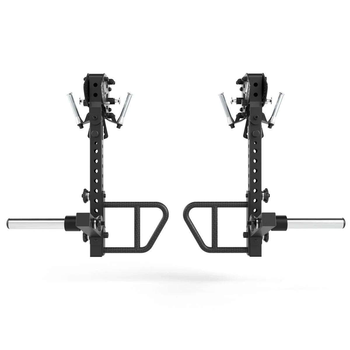 ATX 3D Jammer Arms RRL-600 - Image 6