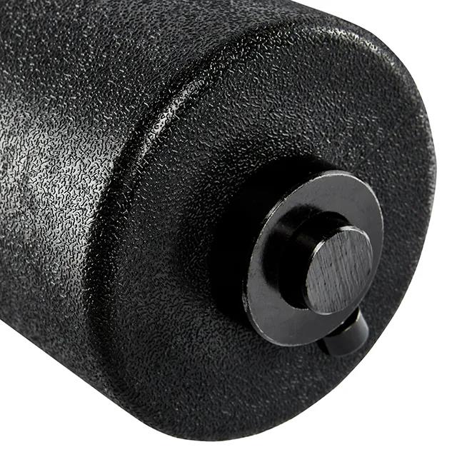 ATX AB-Option / Bauchtrainer - Bauchklemme - Image 7