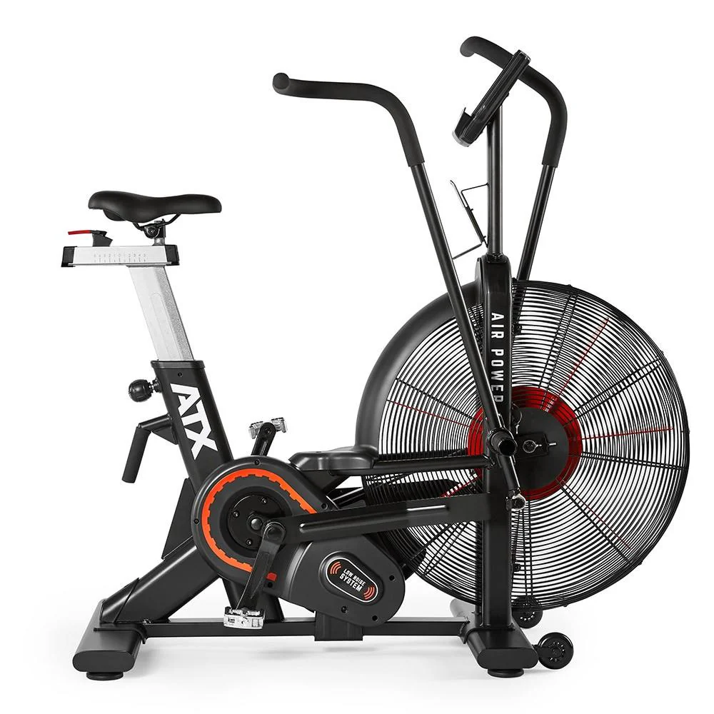 ATX Air Power Bike - Image 2