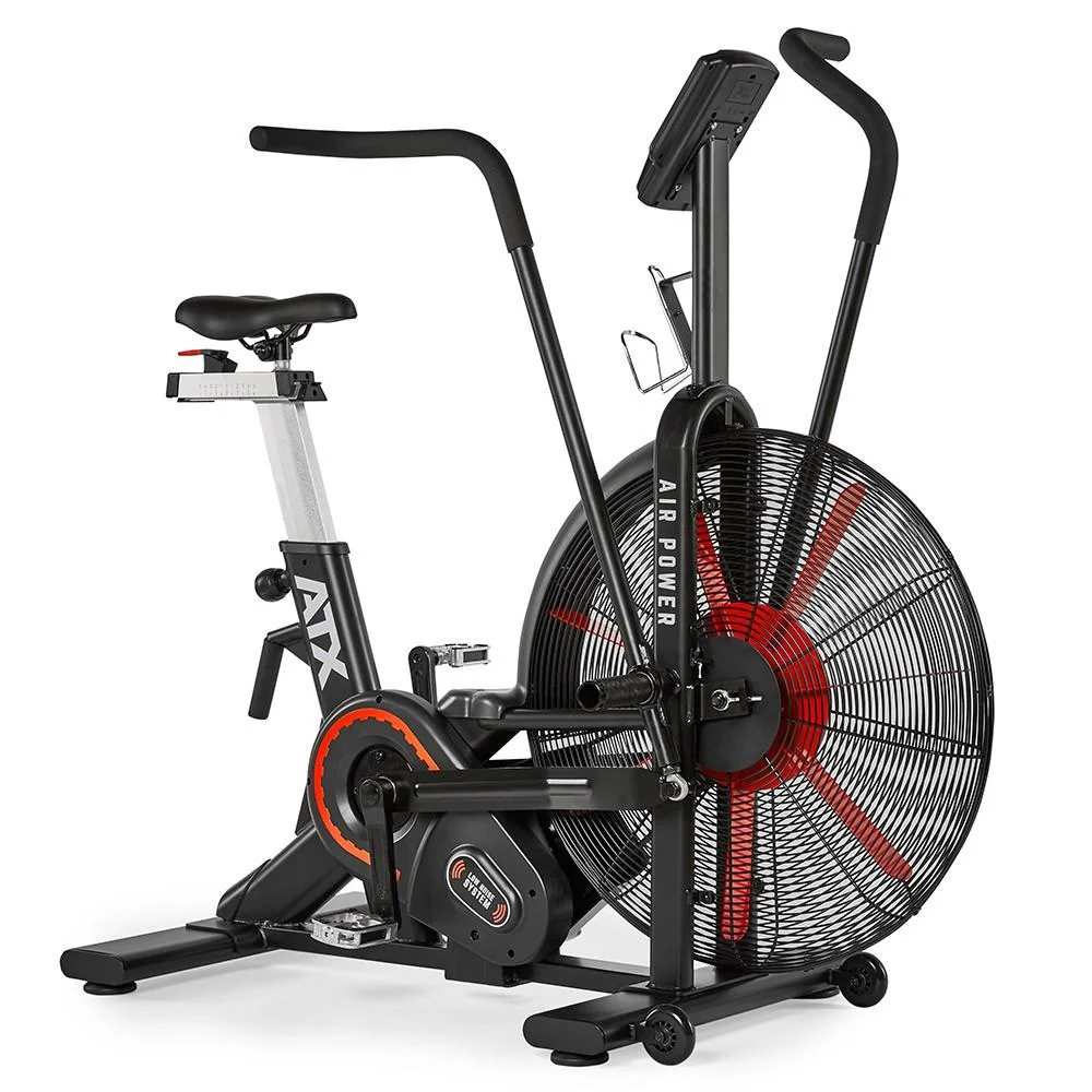 ATX Air Power Bike - Image 3