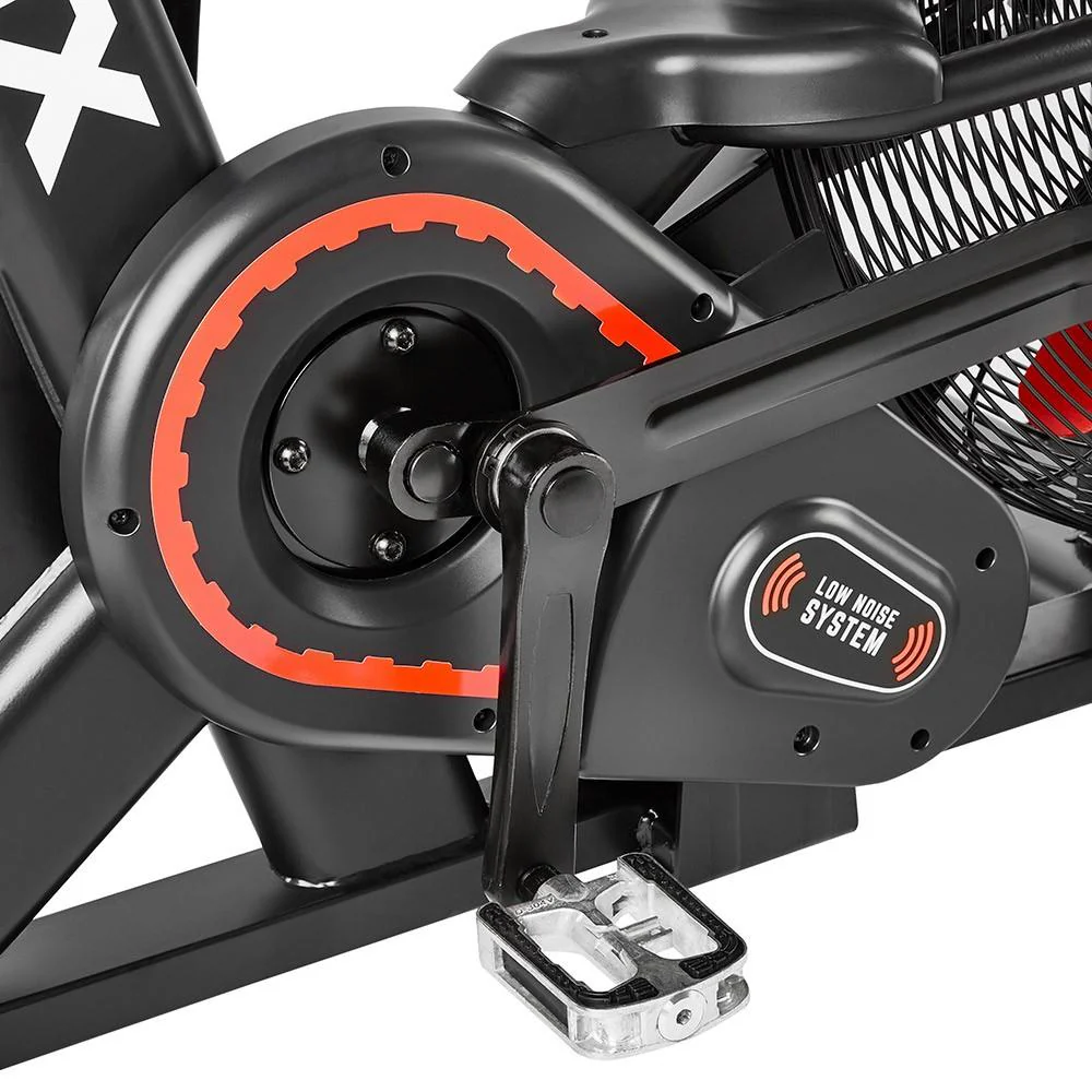 ATX Air Power Bike - Image 4
