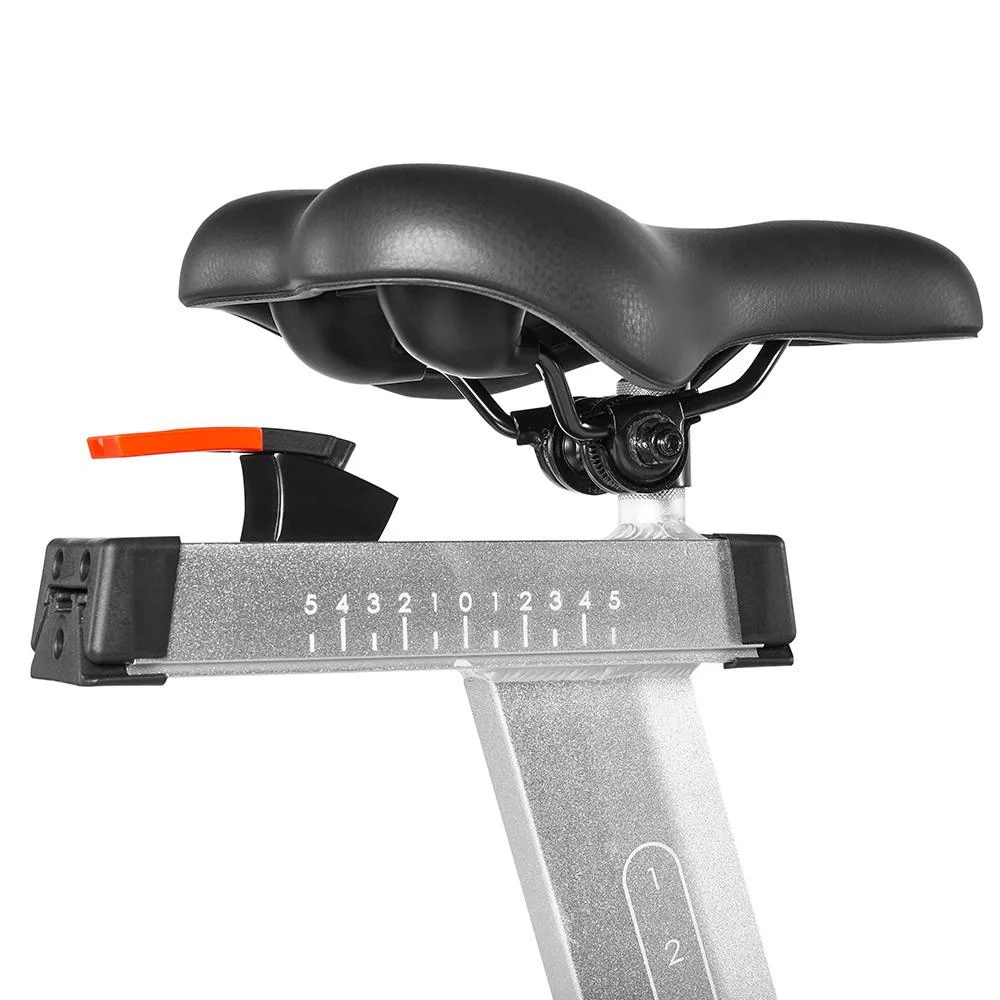 ATX Air Power Bike - Image 6