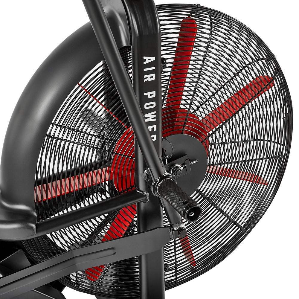 ATX Air Power Bike - Image 7