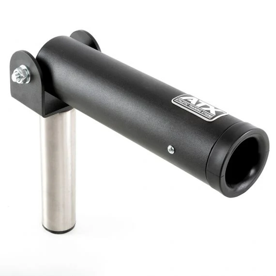 ATX Barbell Hinge steckbar - Core Trainer - Post Landmine - Image 3