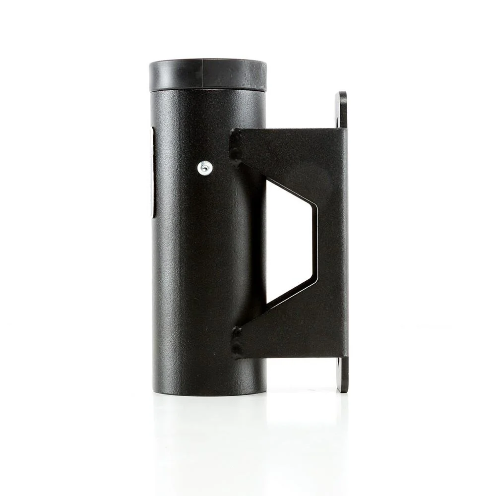ATX Barbell Stand - Hantelstangen-Ständer 50 mm - Image 3