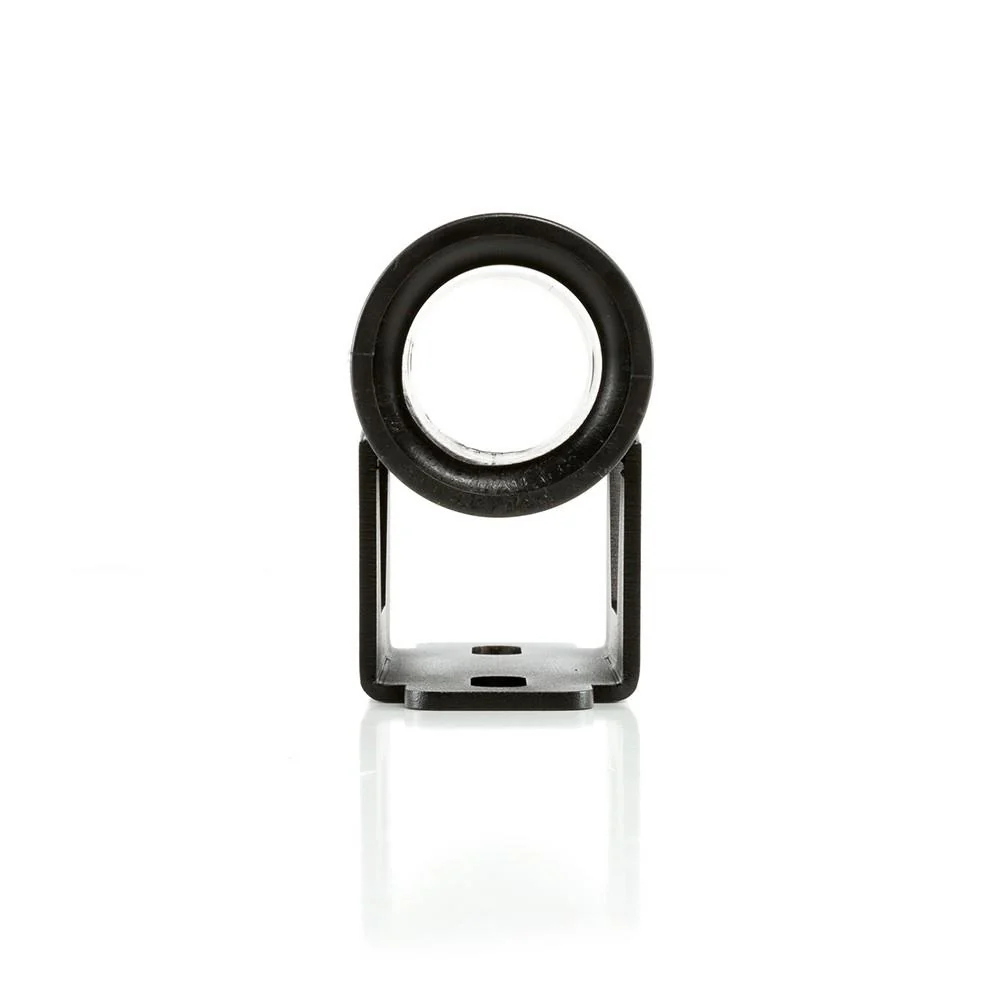 ATX Barbell Stand - Hantelstangen-Ständer 50 mm - Image 5