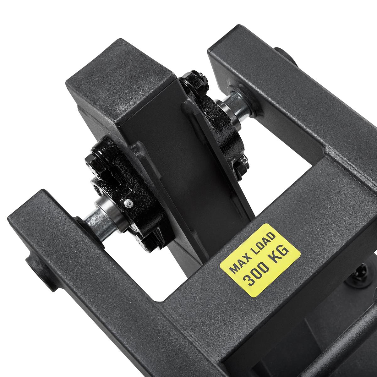 ATX Belt Squat Compact - Image 10