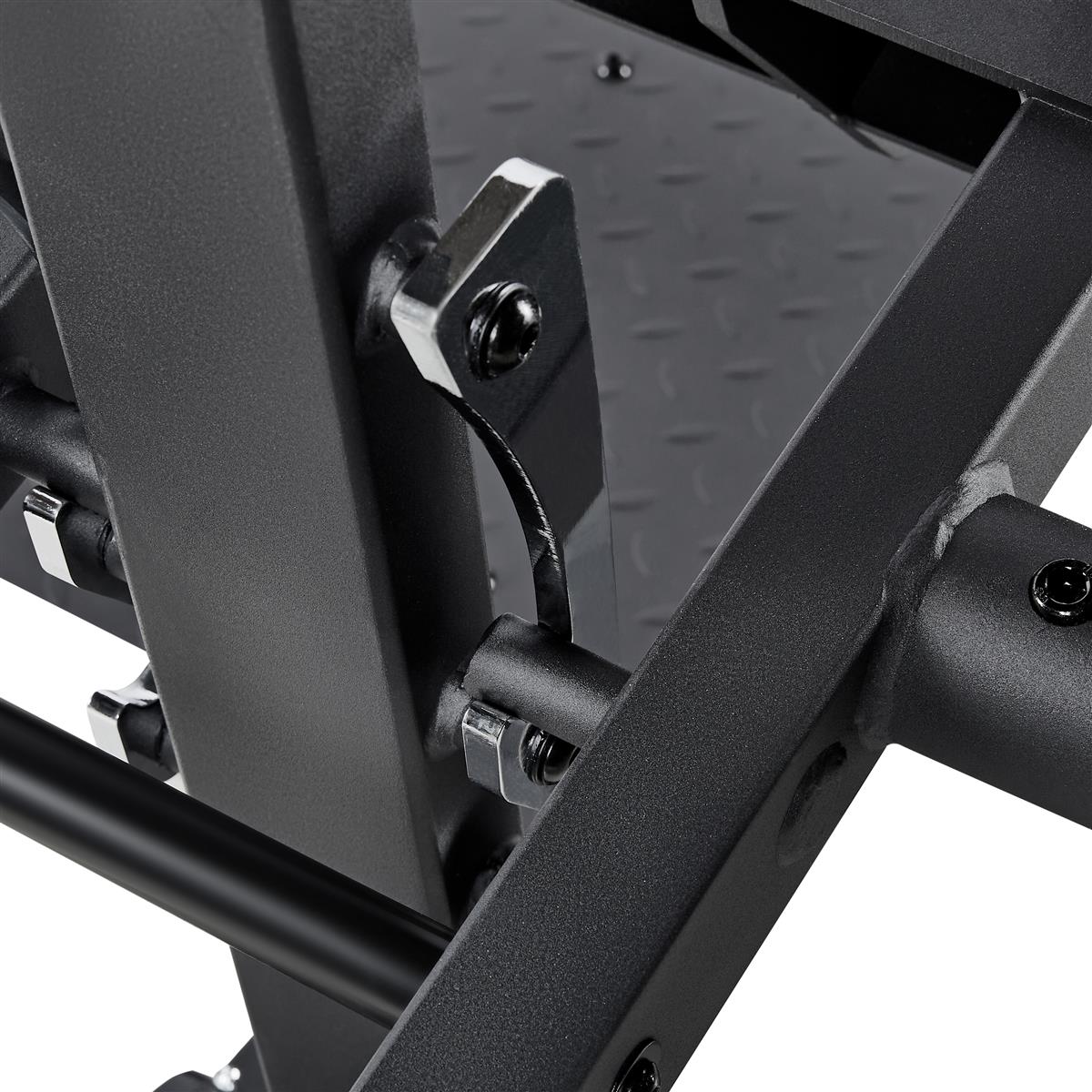 ATX Belt Squat Compact - Image 11