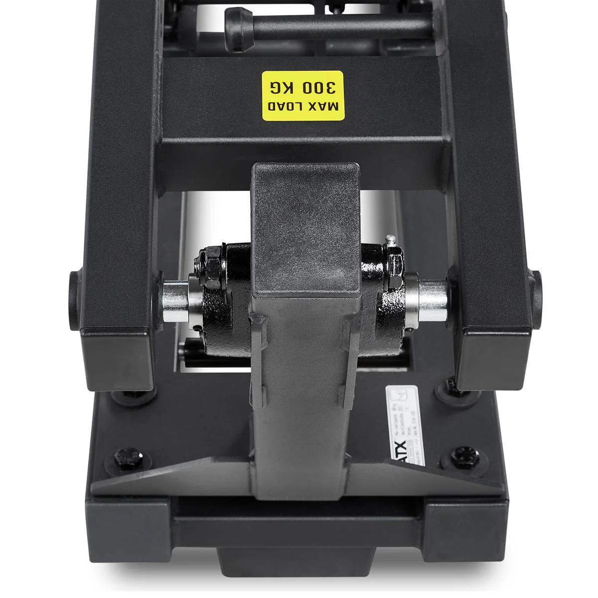 ATX Belt Squat Compact - Image 12