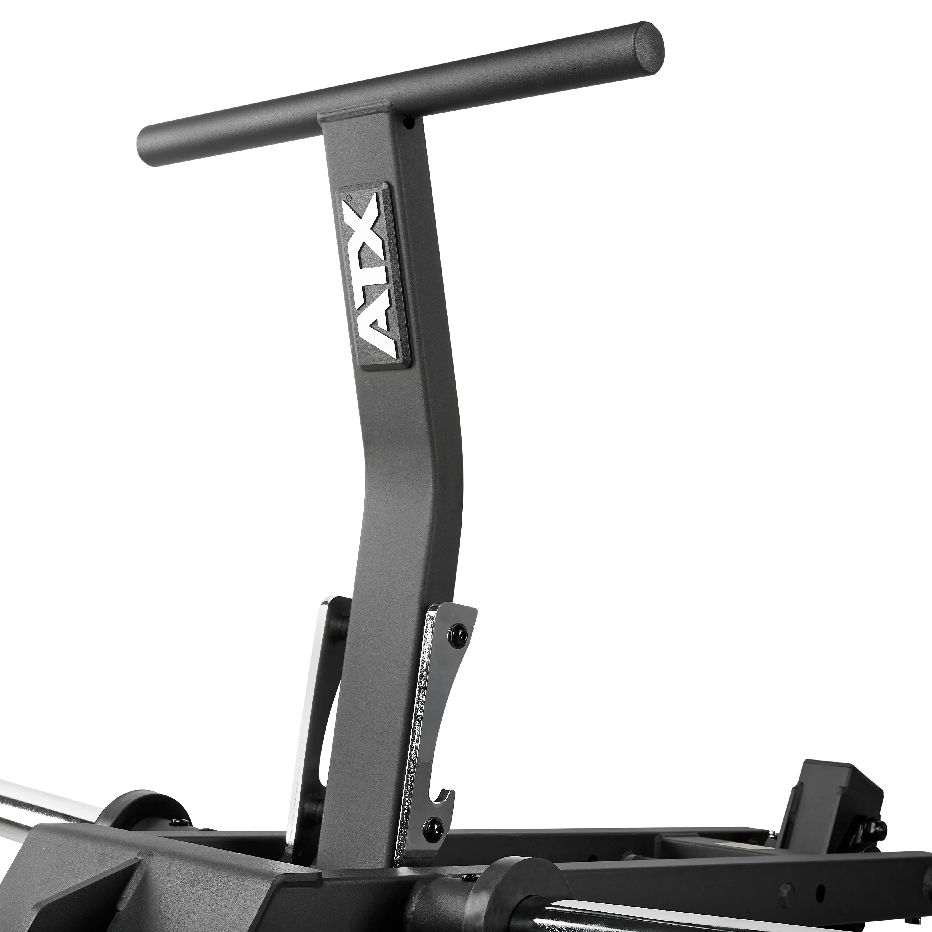 ATX Belt Squat Compact - Image 13