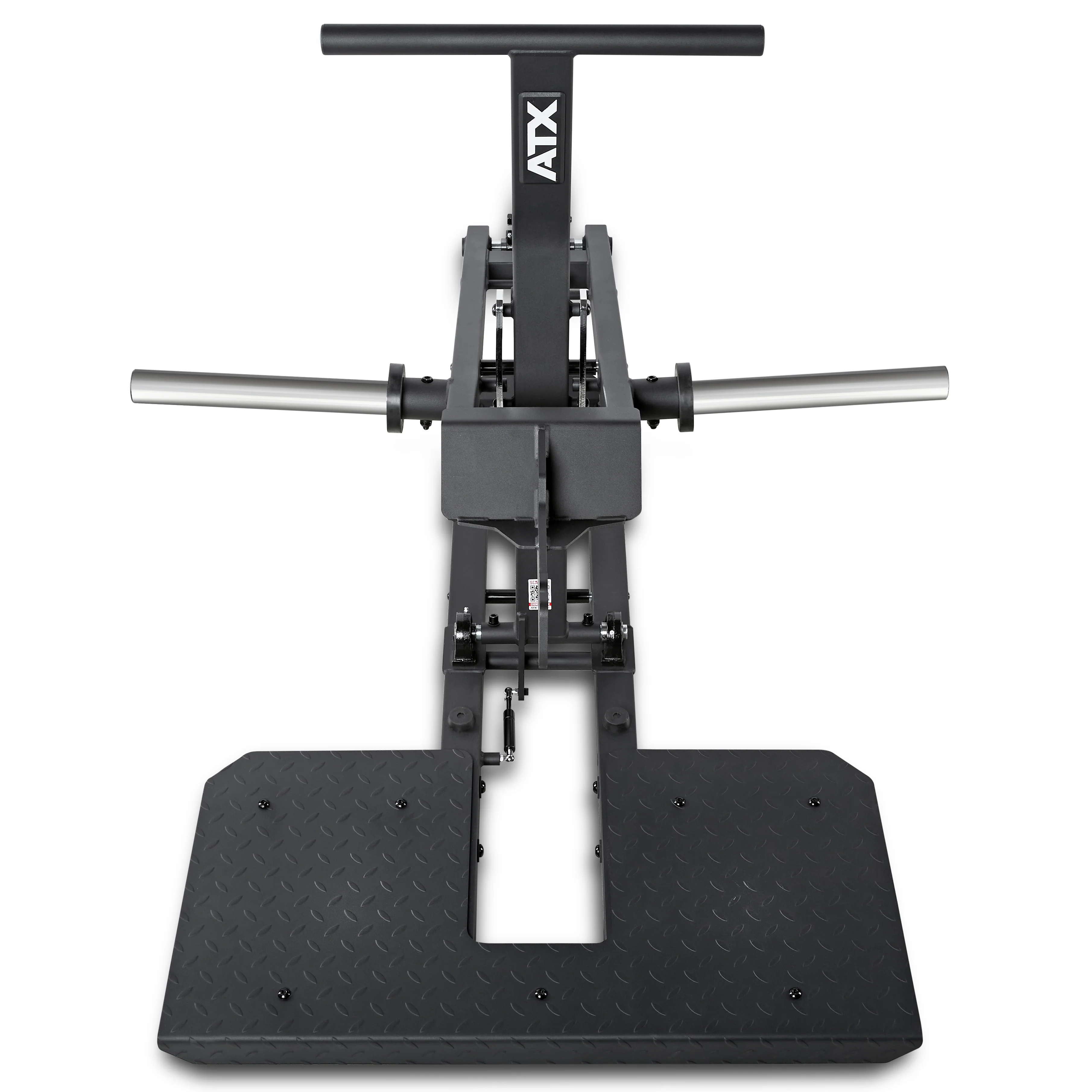ATX Belt Squat Compact - Image 3