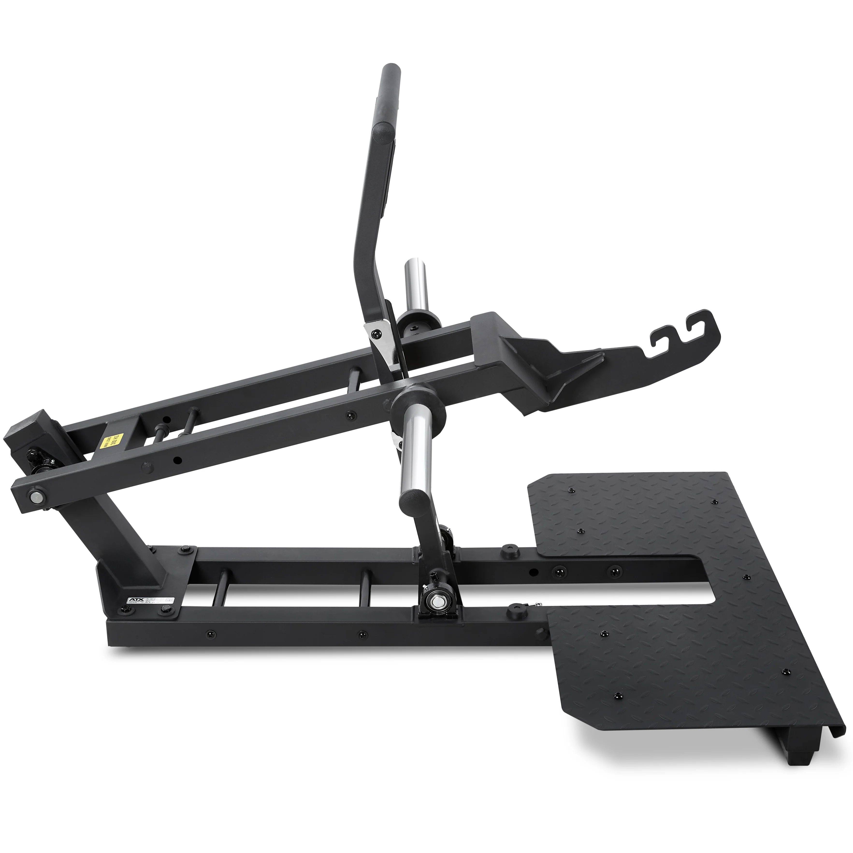 ATX Belt Squat Compact - Image 4