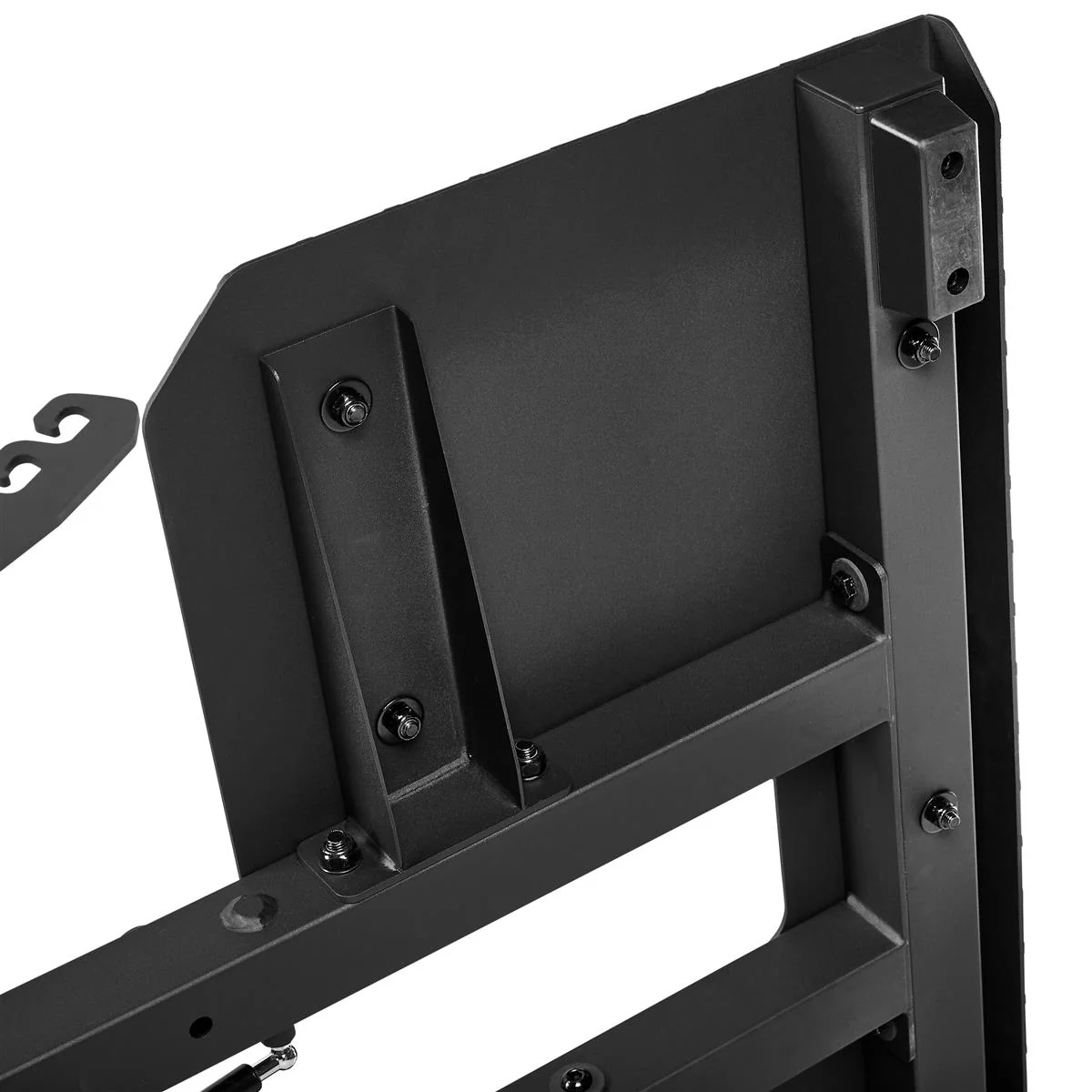 ATX Belt Squat Compact - Image 9
