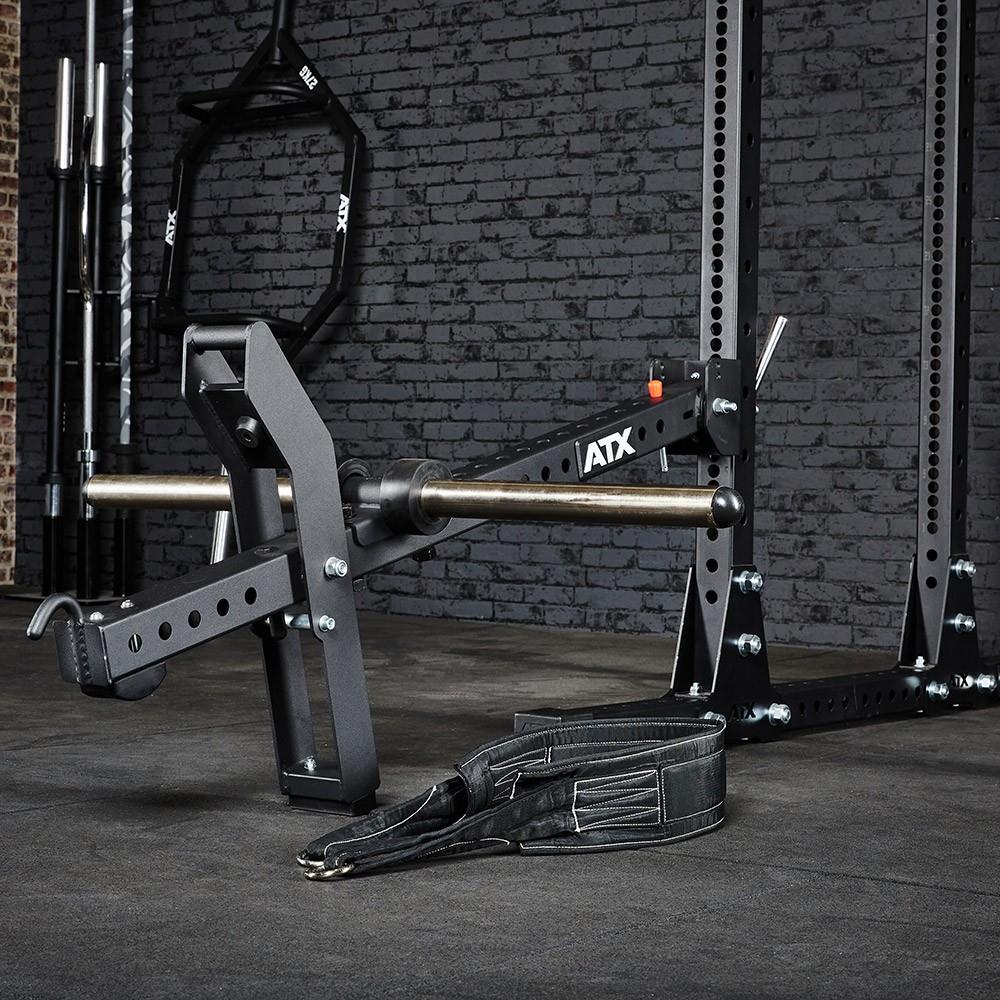 ATX Belt Squat Option - Image 2