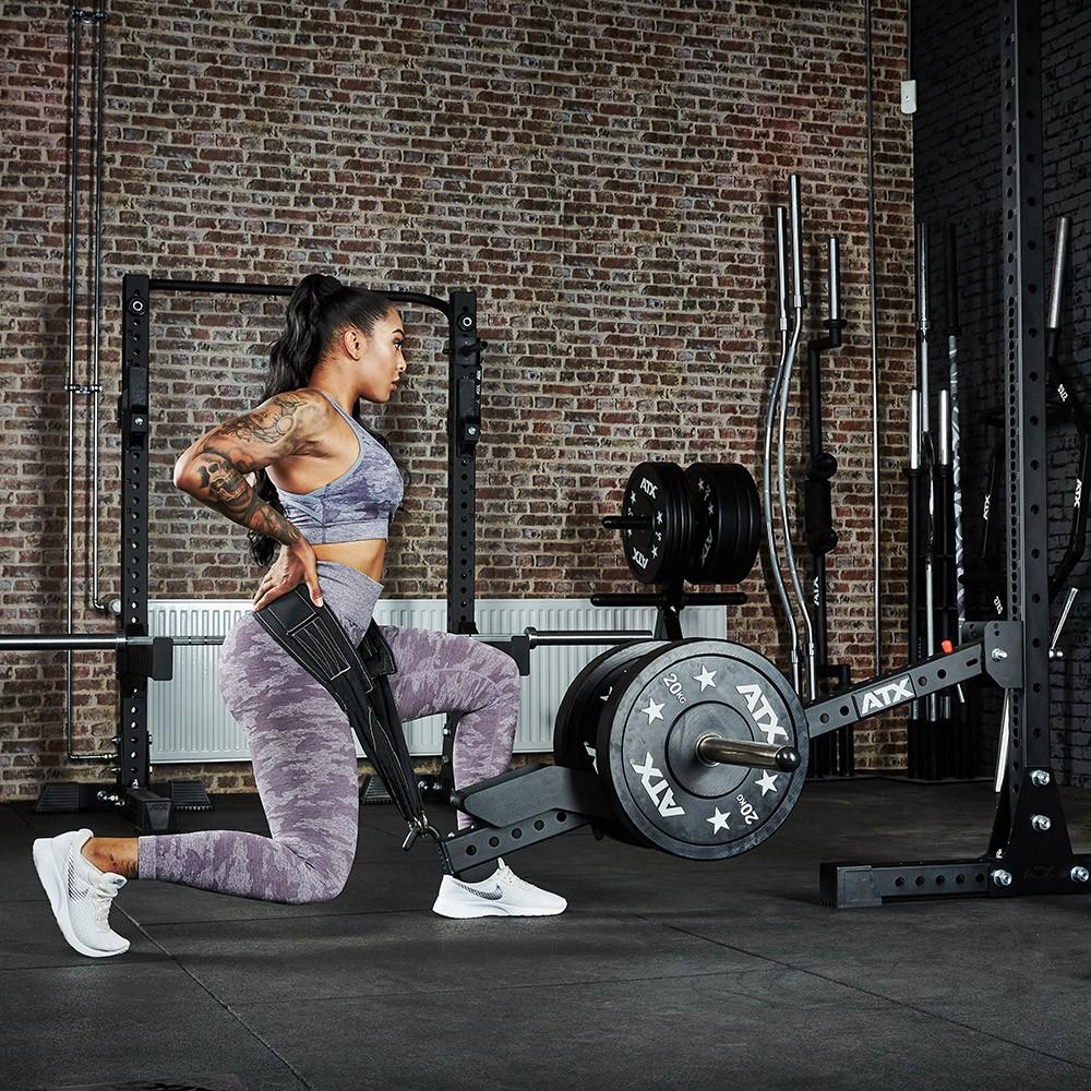 ATX Belt Squat Option - Image 3