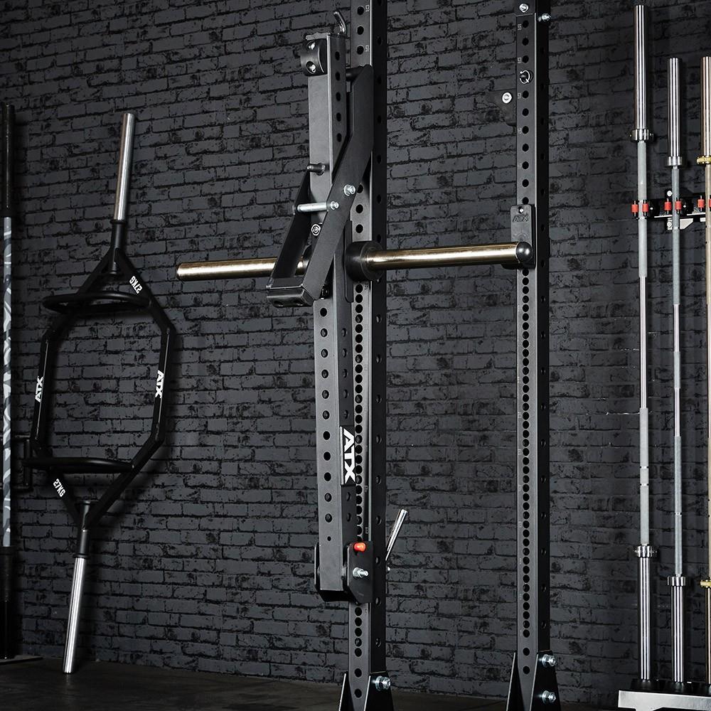ATX Belt Squat Option - Image 5
