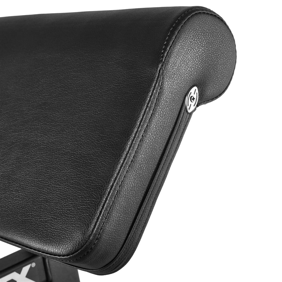 ATX Bizep-Curl-Maschine Option für diverse Multibänke - Image 5