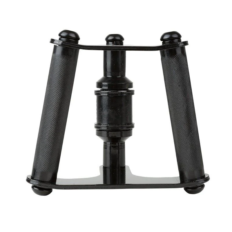 ATX Black Line - Rotation Row Bar - Image 2