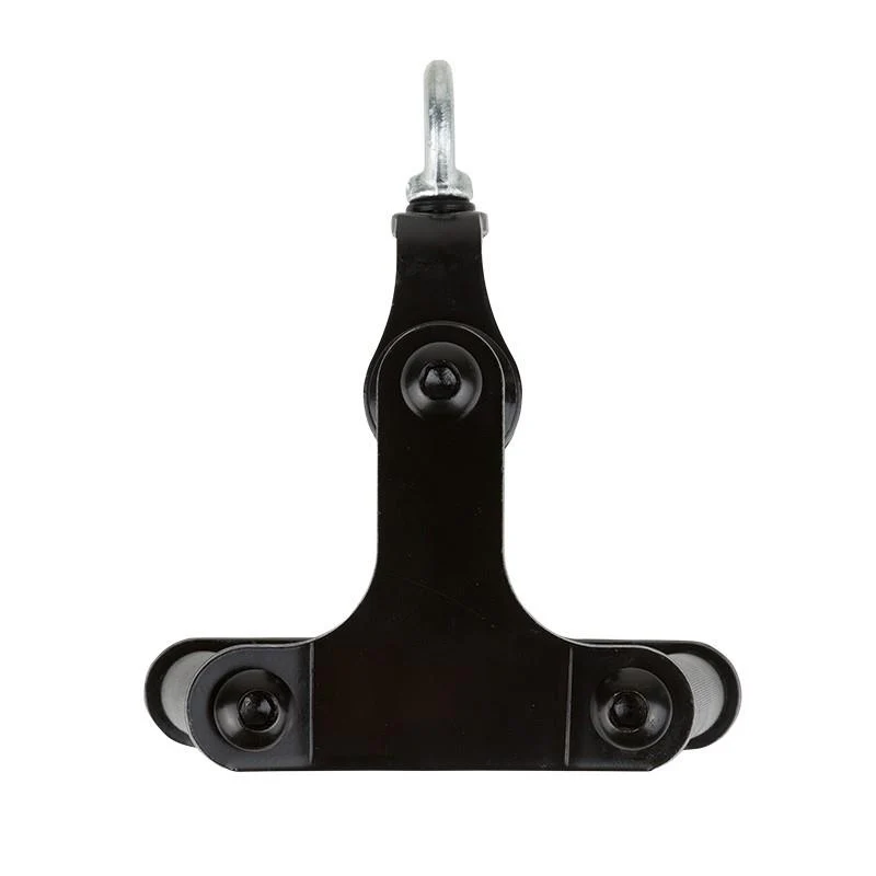 ATX Black Line - Rotation Row Bar - Image 3